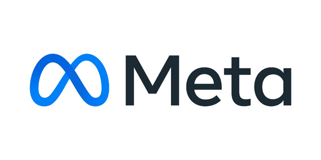 Meta (Quantious)
